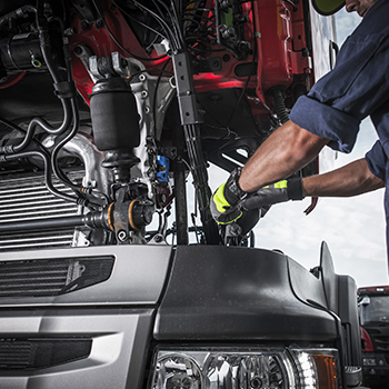 Engine Repairs and Rebuilds in Jeffersonville, IN