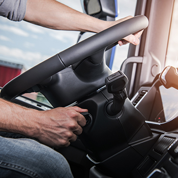 Steering and Suspension Repair in Jeffersonville, IN