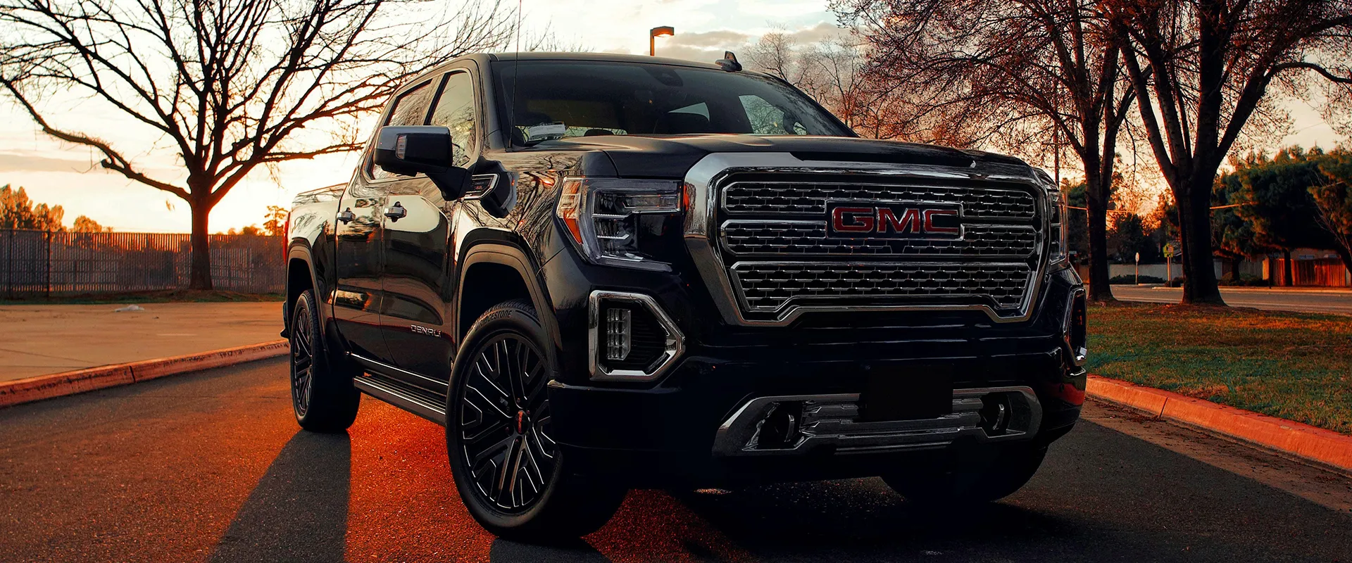 Diesel Exhaust Fluid near Jeffersonville, IN